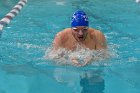 MSwim vs USCGA  Men’s Swimming & Diving vs US Coast Guard Academy. : MSwim, swimming